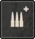 http://combatarms.3dn.ru/Winns/BFp4f/common_ammo_increase.png